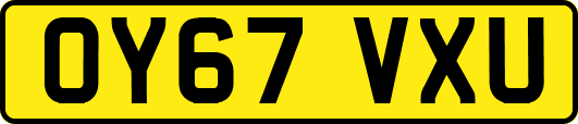 OY67VXU