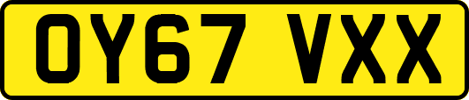 OY67VXX