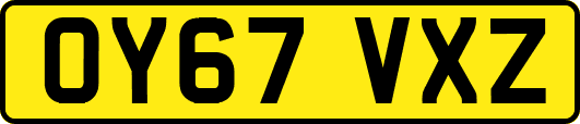 OY67VXZ
