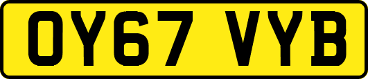 OY67VYB