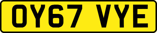 OY67VYE