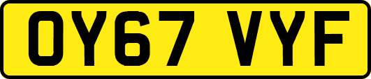 OY67VYF