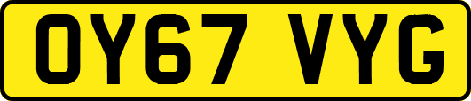 OY67VYG