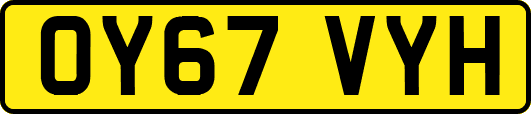OY67VYH