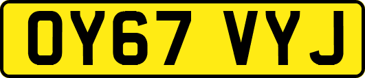 OY67VYJ