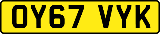 OY67VYK