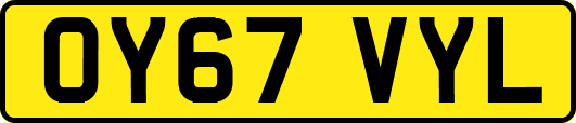 OY67VYL