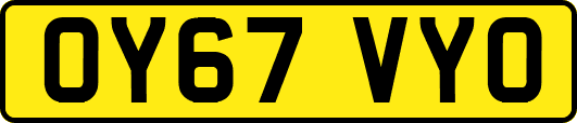 OY67VYO
