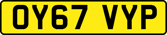 OY67VYP