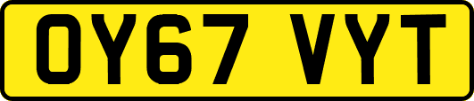 OY67VYT