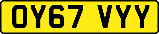 OY67VYY