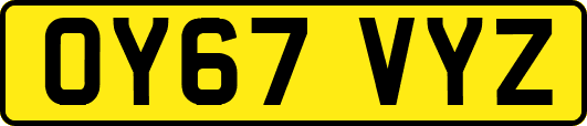 OY67VYZ