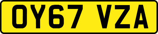 OY67VZA