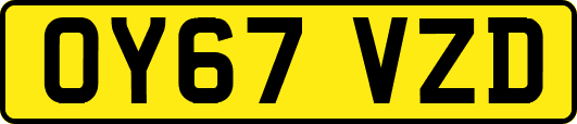 OY67VZD