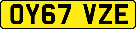 OY67VZE