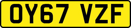 OY67VZF