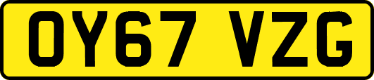 OY67VZG