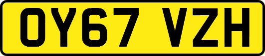 OY67VZH