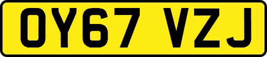 OY67VZJ
