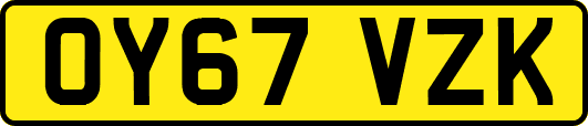 OY67VZK