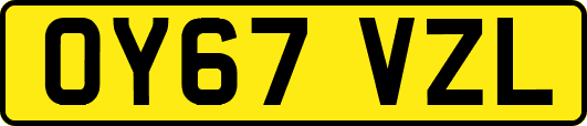 OY67VZL