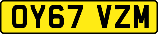 OY67VZM