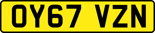 OY67VZN