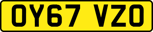 OY67VZO