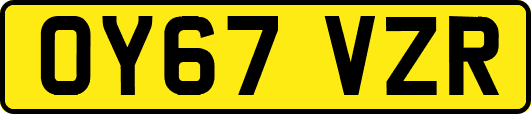 OY67VZR