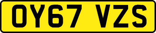 OY67VZS
