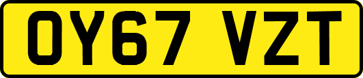 OY67VZT