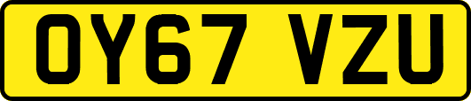 OY67VZU