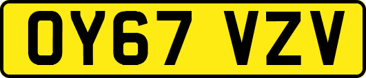 OY67VZV