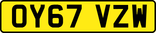 OY67VZW