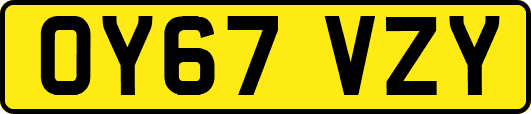 OY67VZY