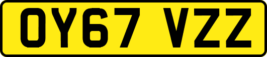 OY67VZZ
