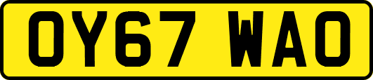 OY67WAO