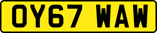 OY67WAW