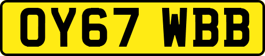 OY67WBB