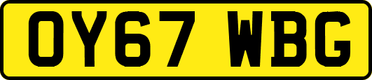 OY67WBG