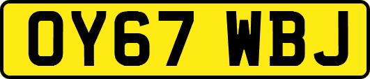 OY67WBJ