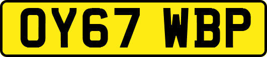OY67WBP