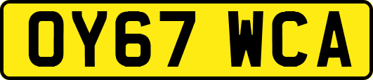 OY67WCA