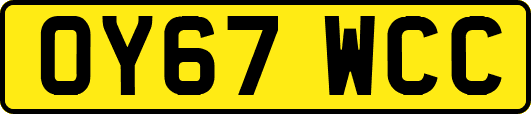 OY67WCC