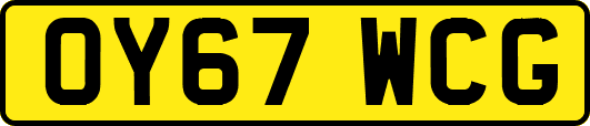 OY67WCG