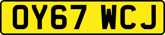 OY67WCJ