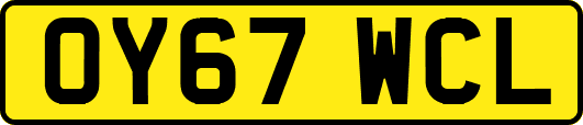 OY67WCL