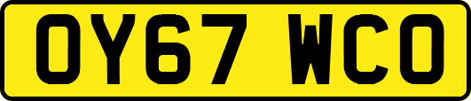 OY67WCO