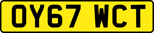OY67WCT