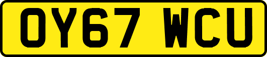 OY67WCU